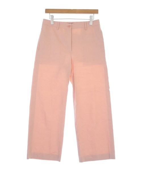 Theory กางเกง อื่น