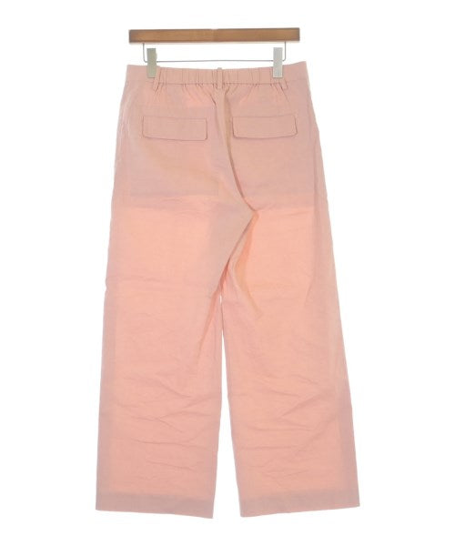 Theory กางเกง อื่น