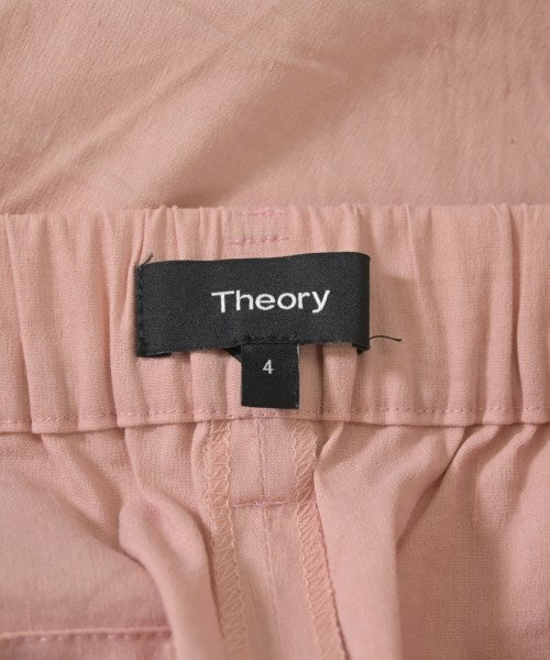 Theory กางเกง อื่น