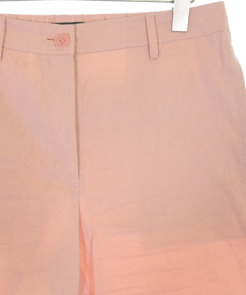 Theory กางเกง อื่น