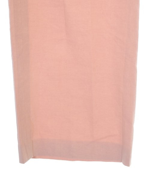 Theory กางเกง อื่น