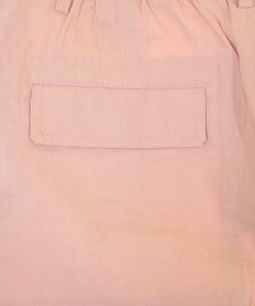 Theory กางเกง อื่น