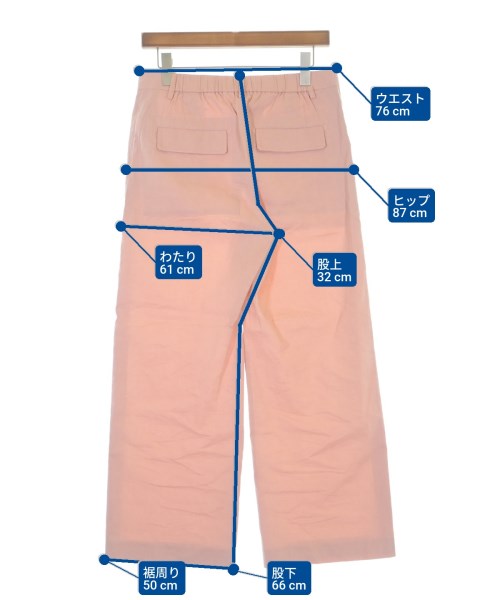 Theory กางเกง อื่น