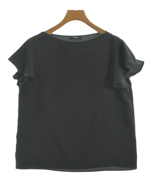 Theory เสื้อสตรี