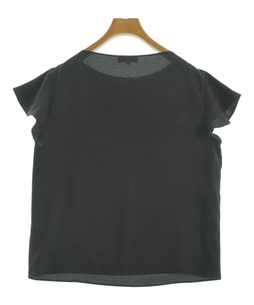 Theory เสื้อสตรี