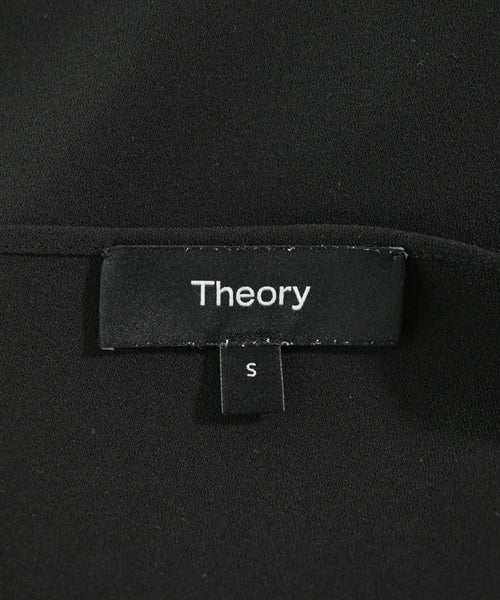 Theory เสื้อสตรี