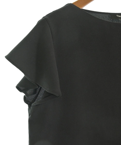 Theory เสื้อสตรี