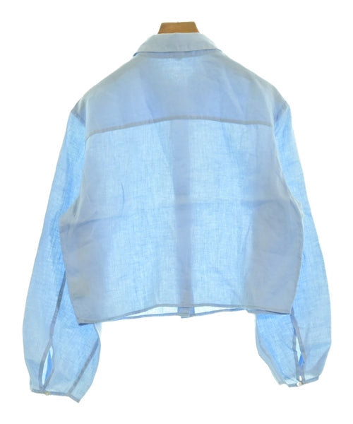 Theory เสื้อลำลอง