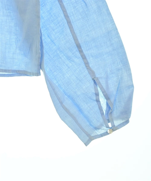 Theory เสื้อลำลอง