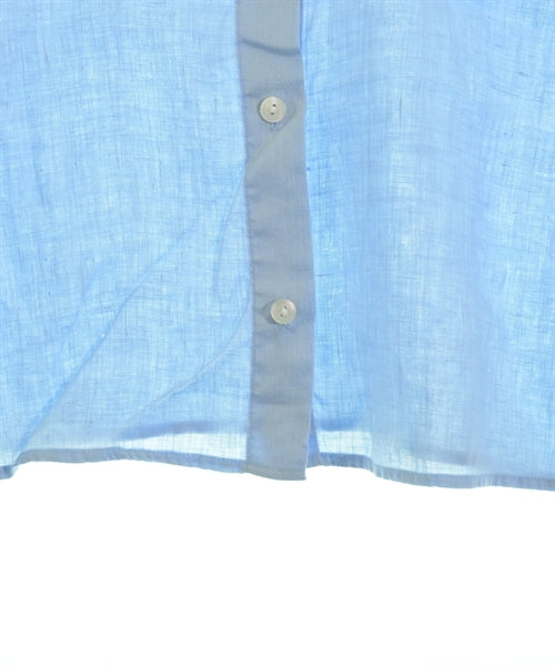 Theory เสื้อลำลอง