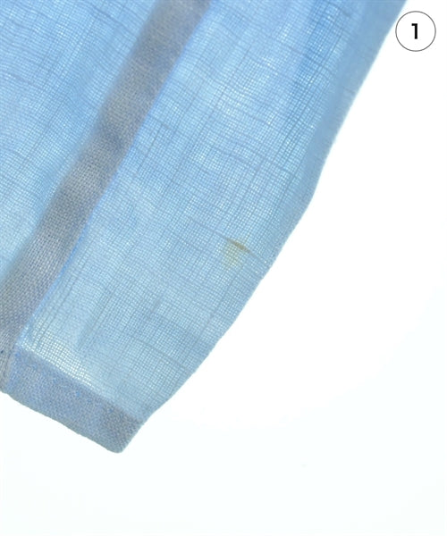 Theory เสื้อลำลอง