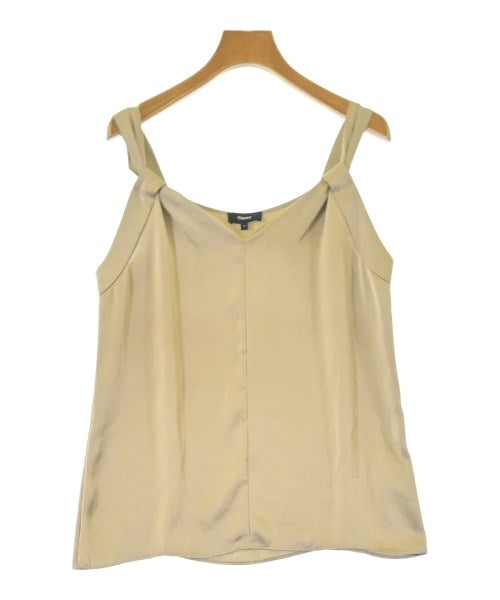 Theory เสื้อสตรี