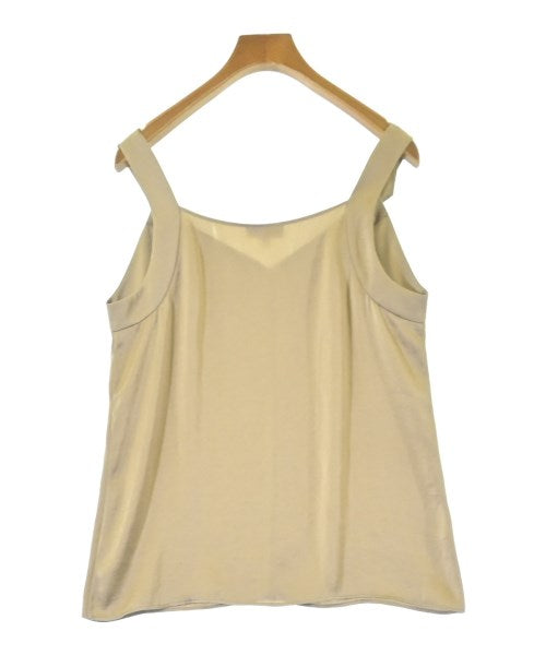 Theory เสื้อสตรี