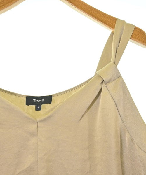 Theory เสื้อสตรี