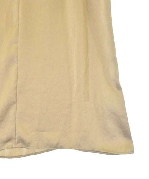 Theory เสื้อสตรี