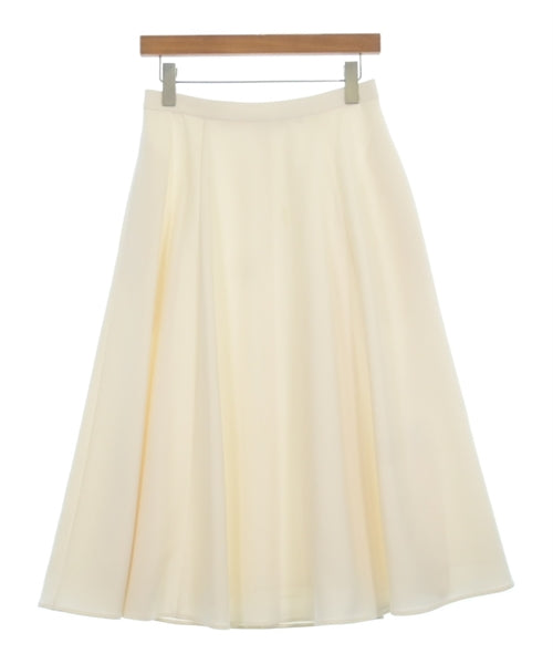 Theory กระโปรงยาว/แม็กซี่ยาว