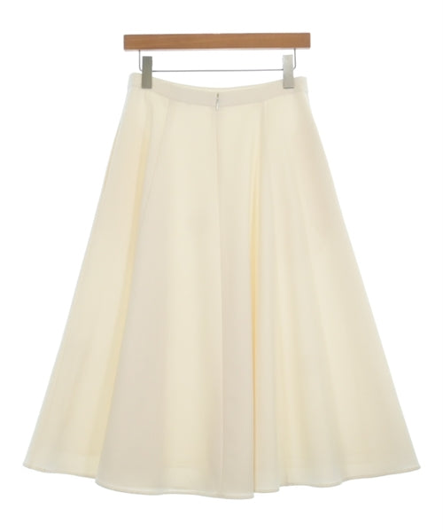 Theory กระโปรงยาว/แม็กซี่ยาว