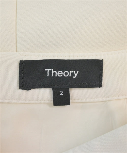 Theory กระโปรงยาว/แม็กซี่ยาว