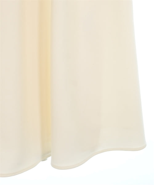 Theory กระโปรงยาว/แม็กซี่ยาว