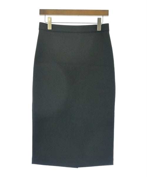 Theory กระโปรงยาว/แม็กซี่ยาว