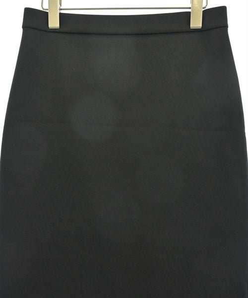 Theory กระโปรงยาว/แม็กซี่ยาว