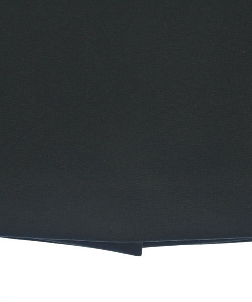 Theory กระโปรงยาว/แม็กซี่ยาว