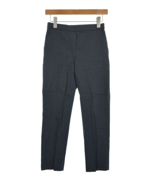 Theory กางเกงขายาว