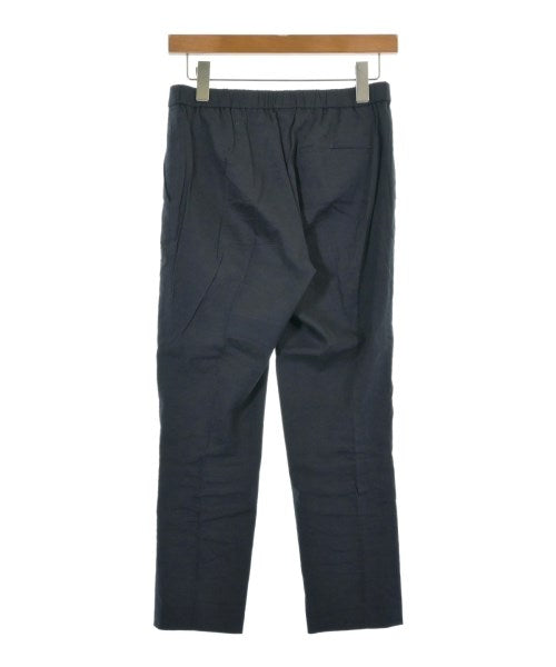 Theory กางเกงขายาว