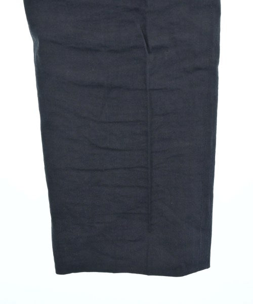 Theory กางเกงขายาว