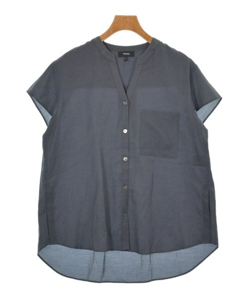 Theory เสื้อสตรี