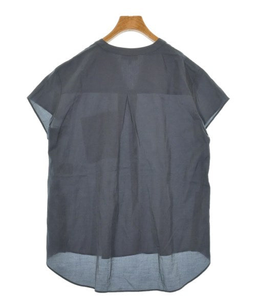 Theory เสื้อสตรี