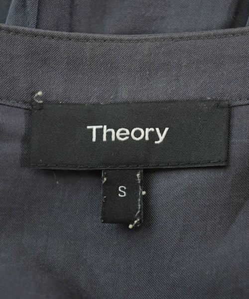 Theory เสื้อสตรี