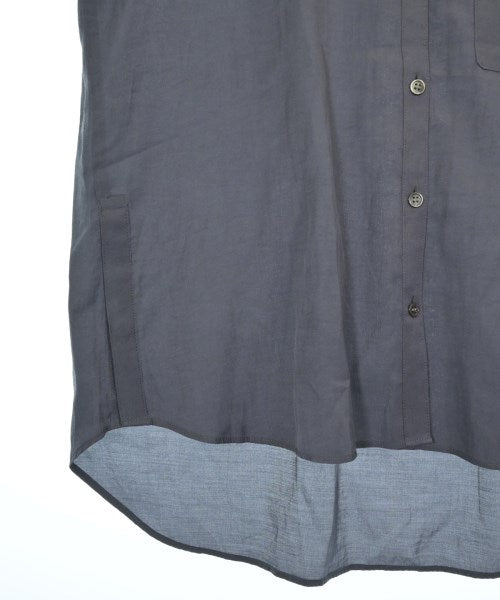 Theory เสื้อสตรี