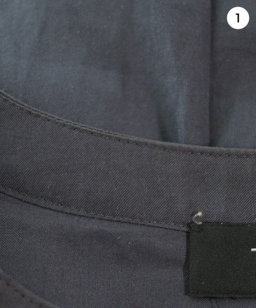 Theory เสื้อสตรี