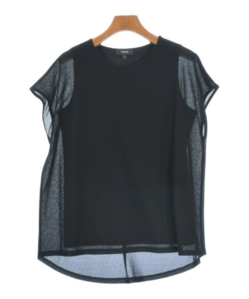 Theory เสื้อสตรี