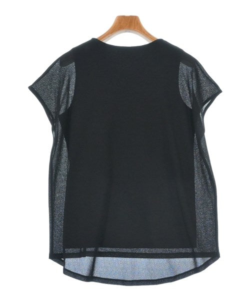 Theory เสื้อสตรี