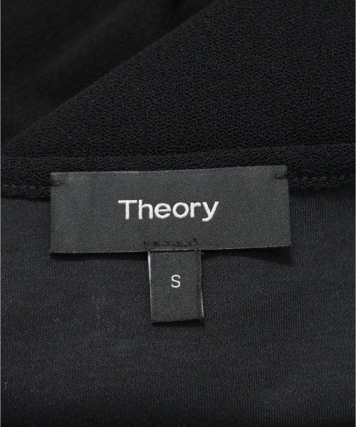 Theory เสื้อสตรี