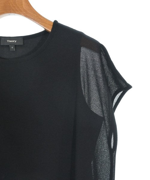 Theory เสื้อสตรี