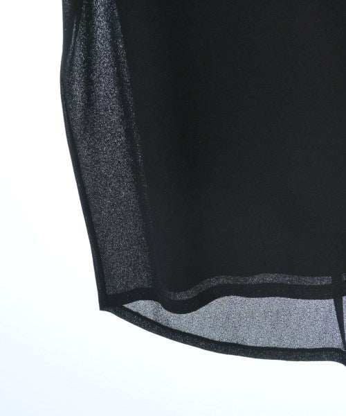 Theory เสื้อสตรี