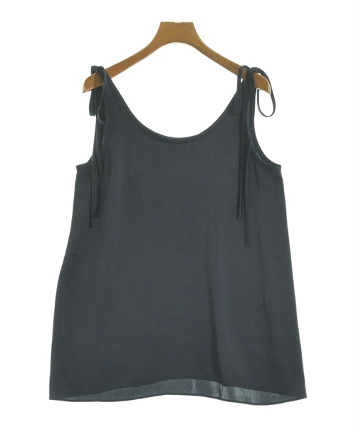 Theory เสื้อสตรี