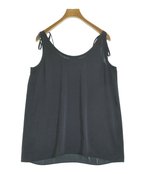 Theory เสื้อสตรี