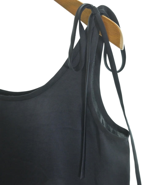 Theory เสื้อสตรี