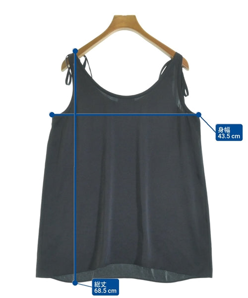 Theory เสื้อสตรี