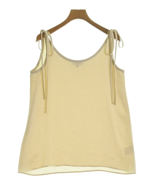 Theory เสื้อสตรี