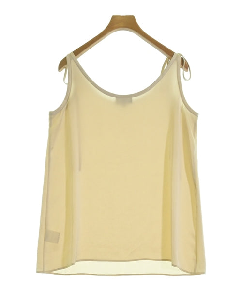 Theory เสื้อสตรี