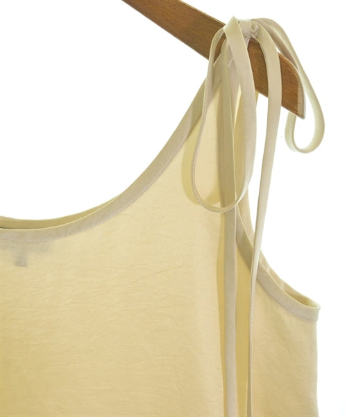 Theory เสื้อสตรี