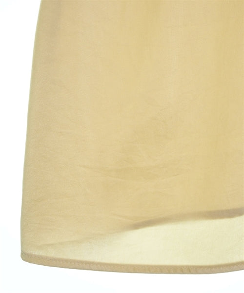 Theory เสื้อสตรี