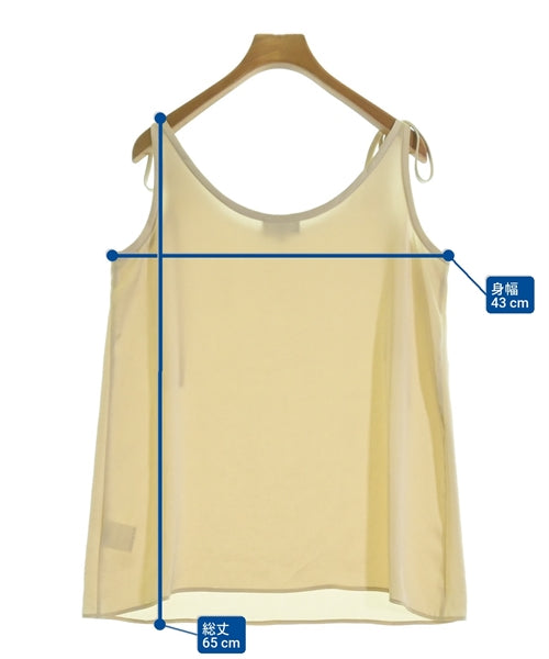 Theory เสื้อสตรี