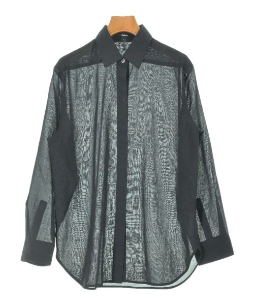 Theory เสื้อสตรี