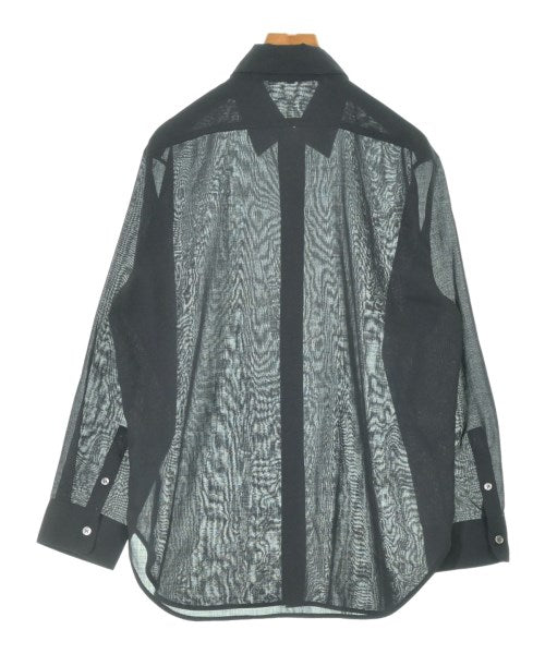 Theory เสื้อสตรี